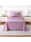 Lavender color option
