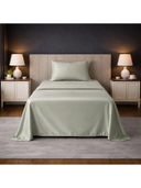 Green color option