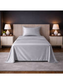 Silver color option