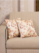 Beige color option