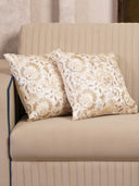 Beige color option