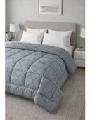 Grey color option
