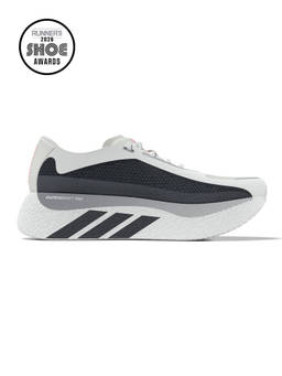 adidas - Male HYPERBOOST EDGE NEW Sneakers