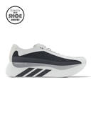Grey color option
