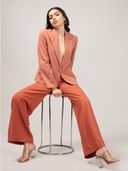 Brown color option, Sold out