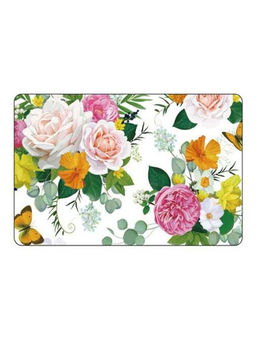 Freelance - PVC Table Kitchen & Placemats x 45 cm & Coaster 10 x 10 cm