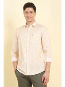 Beige color option, Sold out