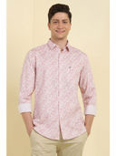 Pink color option, Sold out, Currently selected