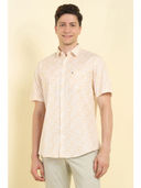 Beige color option, Sold out, Currently selected