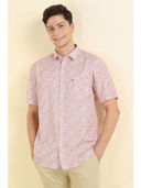 Pink color option, Sold out