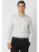 White color option, Sold out