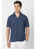 Navy Blue color option
