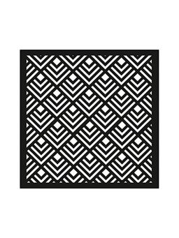 Little Birdie - Stencil Mountain Peaks