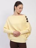 Yellow color option