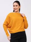 Mustard color option, Currently selected