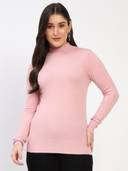 Pink color option