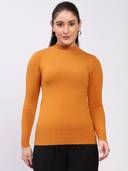 Mustard color option