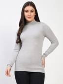 Grey color option