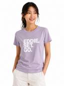 Lavender color option, Currently selected