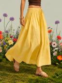 Yellow color option