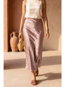 Pink color option