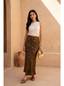 model detail