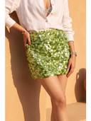 Green color option, Sold out