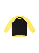 Black color option, Sold out