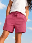 Pink color option