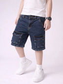 Blue color option, Sold out