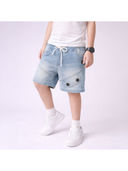 Blue color option, Sold out