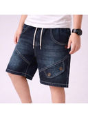 Navy Blue color option, Sold out, Currently selected