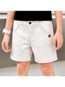 White color option, Sold out, Currently selected