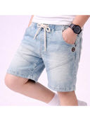 Blue color option, Sold out, Currently selected