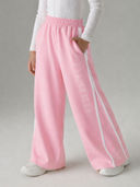 Pink color option, Sold out, Currently selected