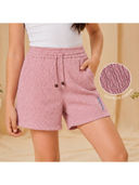 Pink color option