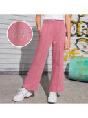 Pink color option, Sold out, Currently selected