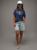 Blue color option, Sold out