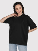 Black color option, Sold out
