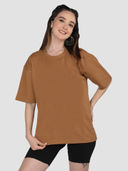 Brown color option, Sold out