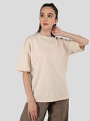 Beige color option, Sold out