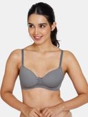 Grey color option, Sold out