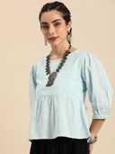 Blue color option, Sold out