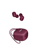 Purple color option, Currently selected