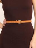 Brown color option