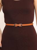 Tan color option