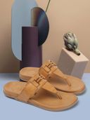 Tan color option, Sold out