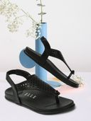 Black color option, Sold out