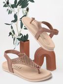 Peach color option, Currently selected