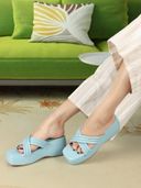 Blue color option, Sold out